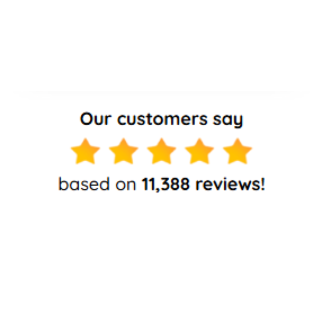 Customers